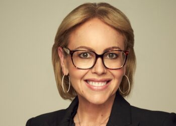 Disney’s Naomi Bulochnikov-Paul to Be Honored at Race to Erase MS Gala