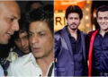 Do Shah Rukh Khan and Salman Khan really pay their bodyguards in crores? The former head of security for the King of Bollywood dispels a major misconception.