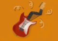 Do all these musicians really need Substacks?