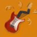 Do all these musicians really need Substacks?