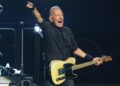 Do major concert tours really skip Seattle? Myth or truth? | Entertainment