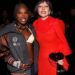 Doechii, Lady Gaga Release ‘Devil Wears Prada 2’ Song 'Runway'