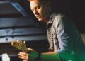 Dog Days - Live Music by Brock Wade | Upcoming Events