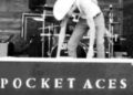 Dog Days - Live Music by The Pocket Aces | Upcoming Events