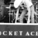 Dog Days - Live Music by The Pocket Aces | Upcoming Events