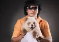 Dog Satish: Bigg Boss Kannada Fame Dog Satish sparks controversy with remarks on Kannada actors’ dressing sense