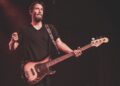 Dogstar Shares New Song “Joy” (Listen)