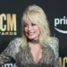 Dolly Parton