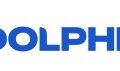 Dolphin Entertainment amends 2025 annual report