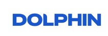 Dolphin Entertainment amends 2025 annual report