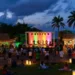Dominica’s Jazz ‘n Creole Festival returns with week of music events