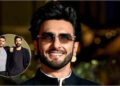 'Don 3' row: Farhan Akhtar - Ritesh Sidhwani's production house denies reports of financial settlement deal with Ranveer Singh