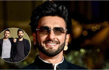 'Don 3' row: Farhan Akhtar - Ritesh Sidhwani's production house denies reports of financial settlement deal with Ranveer Singh