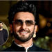 'Don 3' row: Farhan Akhtar - Ritesh Sidhwani's production house denies reports of financial settlement deal with Ranveer Singh