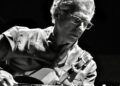 Don Denaburg & Friends Share Moving New Single "Beyond Blue": A Song About Finding Light in the Darkest Moments
