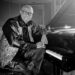 Don Laka marks new era with Sony Music Africa after five decades in music