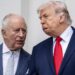 Donald Trump given bizarre royal title by officials in King Charles message | Royal | News