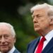 Donald Trump’s off-camera verdict on King Charles exposed | Royal | News