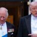 Donald Trump’s off-camera verdict on King Charles exposed as he shares ‘bigger ambitions' - Royals - News