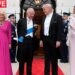 Donald Trump's true reaction to King Charles' brutal joke revealed - Celebrity News - Entertainment