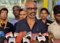 Don’t blindly follow celebrities, avoid risky behaviour: Rajinikanth