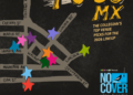 Don’t miss out on these venues, bands at 2026 FoCoMX