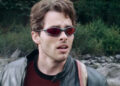 Cyclops looking confused in X-Men: The Last Stand.