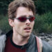 Cyclops looking confused in X-Men: The Last Stand.