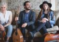 Double bill features two complementary acts | Entertainment