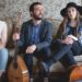 Double bill features two complementary acts | Entertainment