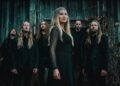 Draconian release new music video for 'Misantrophe River'