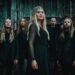 Draconian release new music video for 'Misantrophe River'