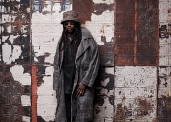 Draft Week Guide to Live Music Shows: Nelly, 2 Chainz, Steve Aoki