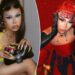 Drag Race Philippines contestant Misua’s sudden death forces production to shut down