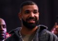 Drake Announces New Album ‘Iceman’ Release Date | Drake, Music | Celebrity News and Gossip | Entertainment, Photos and Videos
