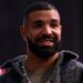 Drake Announces New Album ‘Iceman’ Release Date | Drake, Music | Celebrity News and Gossip | Entertainment, Photos and Videos