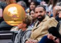 Drake Rumored to Be Filming Music Video in Toronto
