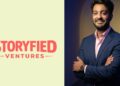 Dubai-Based Storyfied Launches Strategic Brand Entertainment Outfit