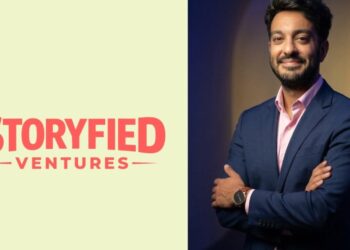 Dubai-Based Storyfied Launches Strategic Brand Entertainment Outfit