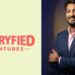 Dubai-Based Storyfied Launches Strategic Brand Entertainment Outfit