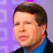 Duggar Dad Scolds Son Accused Of Child Molestation In Stern Jail Letter