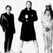 Duran Duran, Nile Rodgers Reunite on New Song "Free to Love": Stream