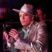 Duran Duran, Nile Rogers Unveil New Song 'Free To Love'