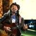 Dustin Dale Gaspard on Kickstarter, recording new album | Entertainment/Life