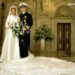 Dutch royal family visiting Philly Monday, will stop by Eagles training facility | Southeastern Pennsylvania