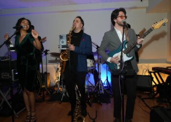 Duxbury Music Festival starts June 26, with South Shore Conservatory