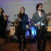 Duxbury Music Festival starts June 26, with South Shore Conservatory
