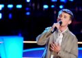 Dylan Carter dead: Contestant on Season 24 of 'The Voice' was 24