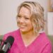 realtor.com