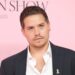 Dylan Sprouse tackles intruder in Los Angeles home invasion – NBC 6 South Florida
